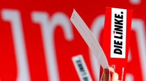 die-linke:-the-pkk-has-opened-the-door-to-a-peace-process-under-difficult-conditions