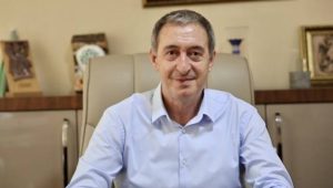 ‘no-excuse-left-not-to-build-a-democratic-turkey’-after-pkk-lays-down-arms,-says-pro-kurdish-leader