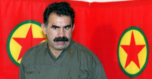 ocalan-welcomes-pkk-decision-to-disband-–-shafaq-news