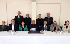 pkk-leader-ocalan-greets-group’s-decision-to-disband