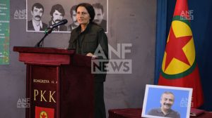 bese-hozat:-we-are-writing-a-new-history