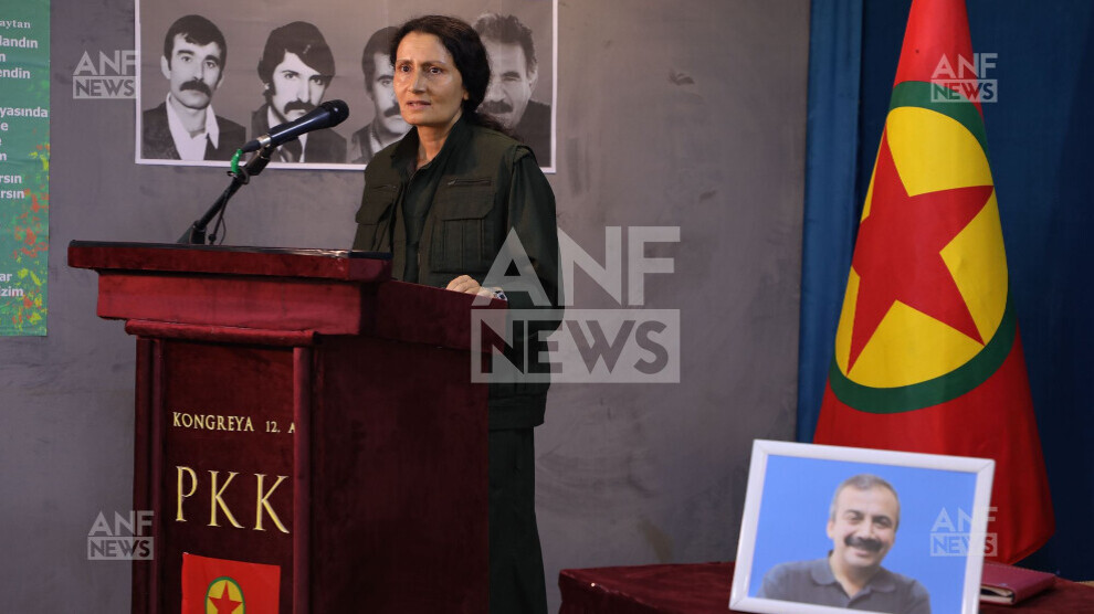 bese-hozat:-we-are-writing-a-new-history