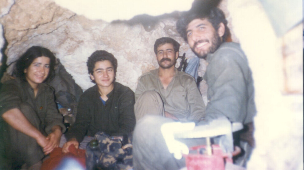 my-first-commander:-comrade-mizgin’s-voice-still-echoes-through-the-mountains