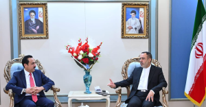 kurdistan-iran-border-provinces-to-consolidate-ties-–-shafaq-news