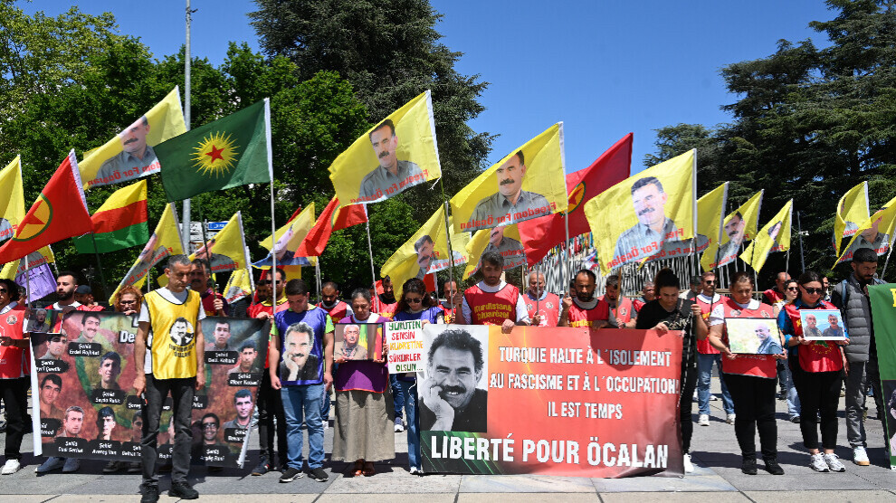 vigil-in-geneva:-a-new-period-in-the-history-of-struggle-has-begun-with-the-pkk’s-decision