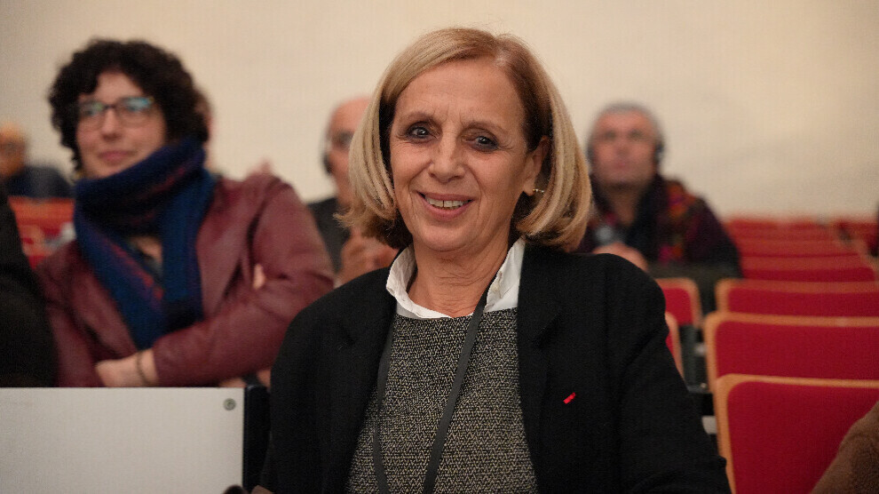 genevieve-garrigos:-ocalan-must-be-freed,-pkk-must-be-delisted