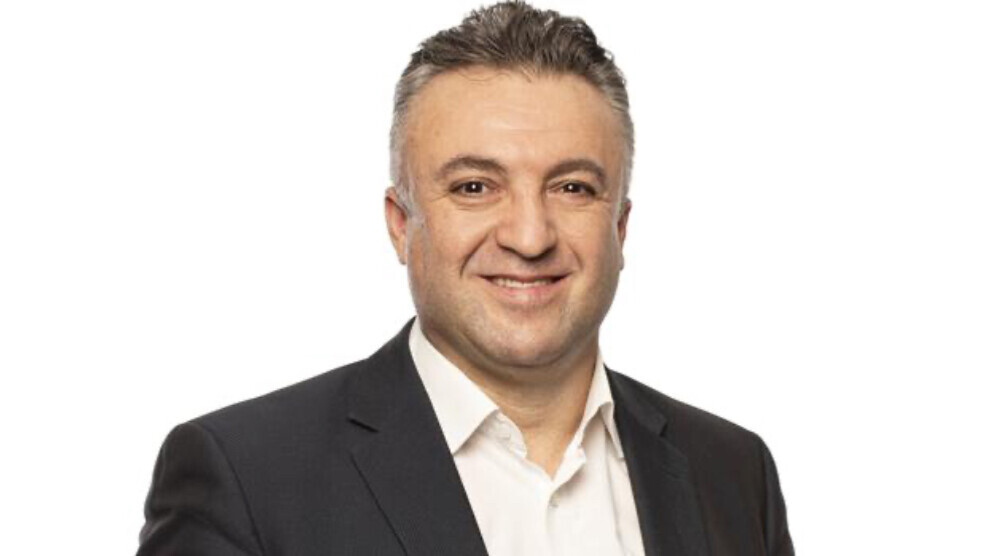 die-linke-politician-cindi-tuncel-calls-for-the-release-of-ocalan-and-other-political-prisoners