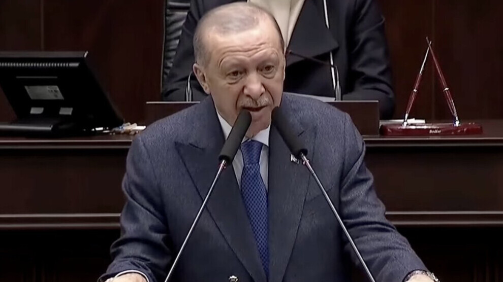 erdogan-on-pkk-disarmament:-we-have-entered-a-new-phase