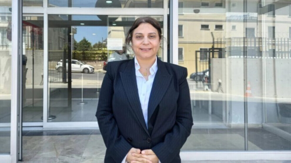 journalist-evrim-kepenek-sentenced-to-prison