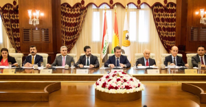 krg-greenlights-ronaqi:-uninterrupted-electricity-coming-to-kurdistan-–-shafaq-news