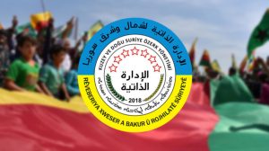 autonomous-administration-of-north-and-east-syria-:-ocalan’s-project-offers-freedom-to-all-peoples