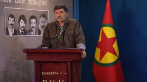 amed-malazgirt:-a-new-era-of-greater-struggle-begins
