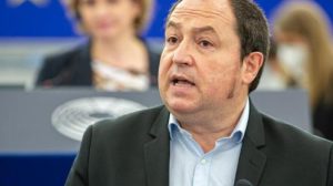 barrena:-eu-must-take-responsibility-for-peace-process