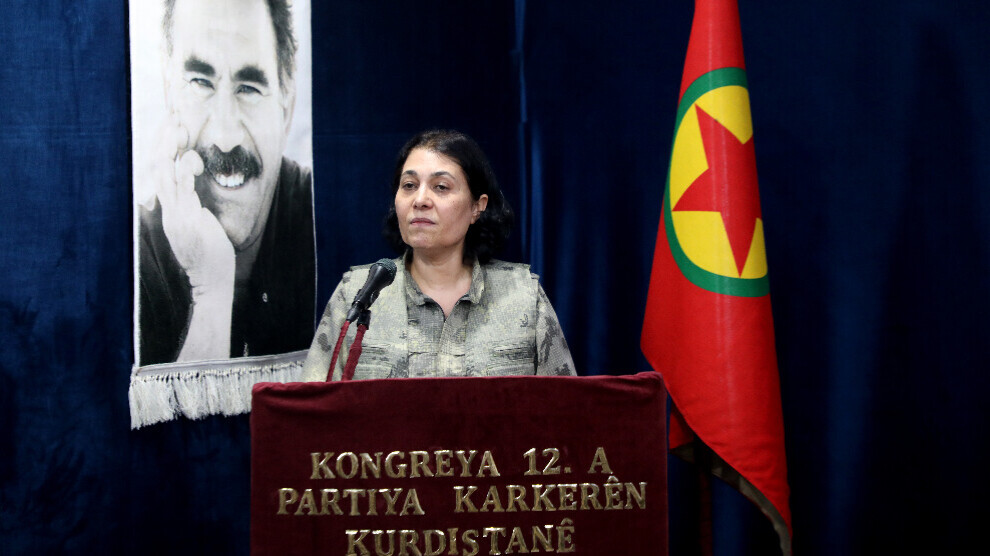 evindar-ararat:-the-struggle-for-democratic-politics-cannot-be-without-self-defense