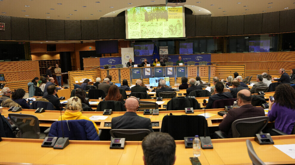 eutcc-on-pkk-disarmament:-strengthening-democratic-transformation-together