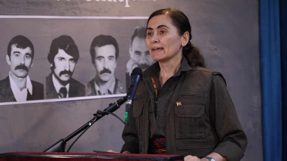 helin-umit:-pkk-has-been-a-source-of-hope-for-both-the-kurds-and-the-peoples-of-the-world
