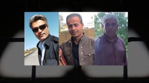 six-kurdish-civilians-detained-for-months-without-trial-in-mahabad