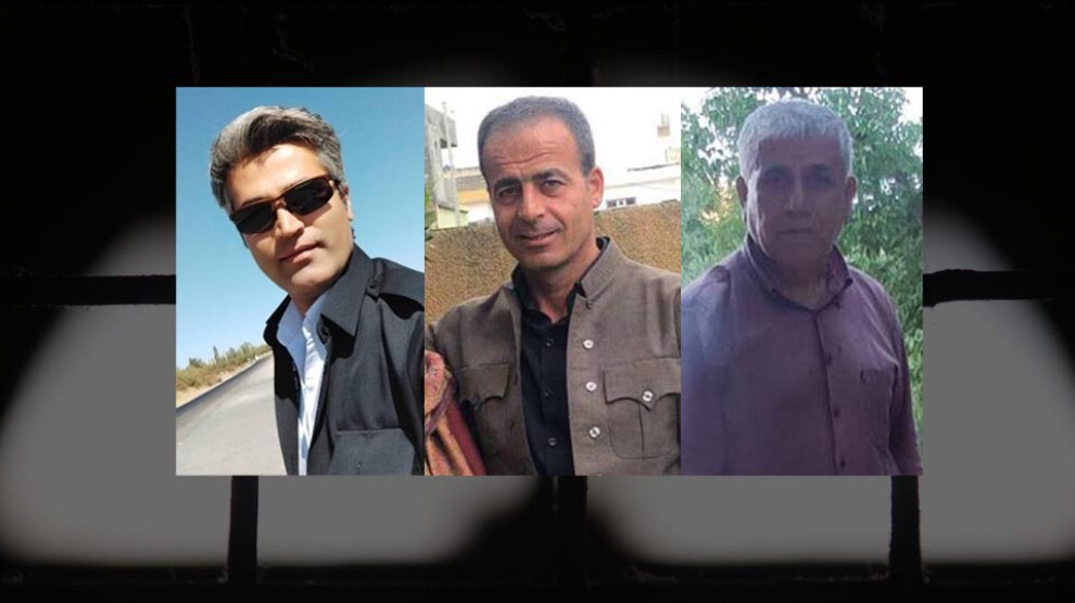 six-kurdish-civilians-detained-for-months-without-trial-in-mahabad