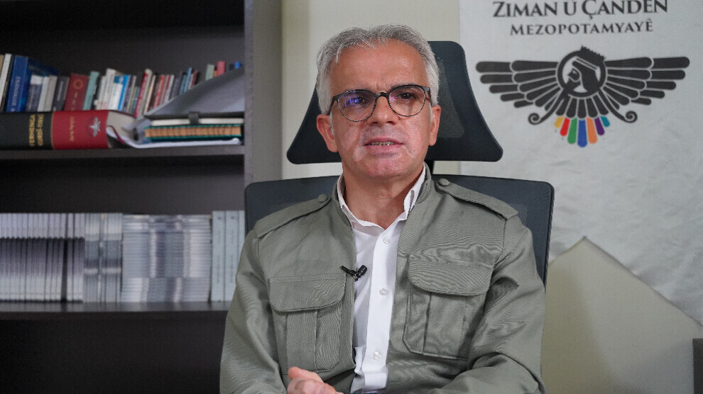 dilbihar:-the-kurdish-language-must-be-granted-official-status