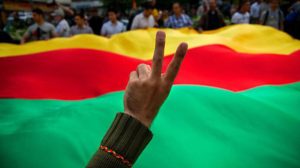 tev-dem:-protecting-the-kurdish-language-and-culture-is-our-legitimate-right