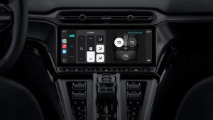 apple-finally-launches-next-gen-‘carplay-ultra’-software,-starting-with-aston-martin-|-techcrunch