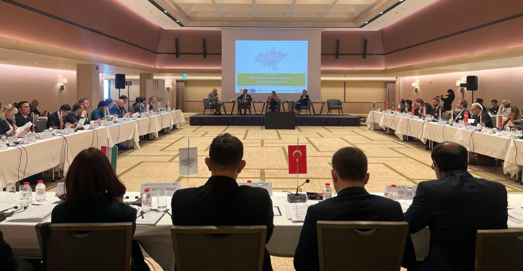 rwanga-foundation-highlights-reintegration-role-at-budapest-process-meeting-–-shafaq-news