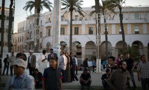 libya’s-fragile-peace-tested-again-as-new-clashes-roil-tripoli
