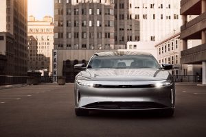 lucid’s-record-quarter-got-a-lift-from-rental-sales-and-company-leases-|-techcrunch