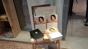 “i-engraved-my-heart-on-the-mountains”-translated-into-greek