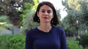 mp-sayyigit:-a-new-page-has-been-turned-with-the-pkk-decision-and-everyone-should-do-their-part