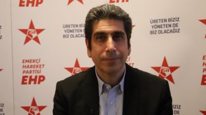 ozturk:-the-kurdish-people-call-on-socialists-for-a-joint-struggle