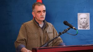 cemal-amed:-the-congress-marks-the-beginning-of-a-new-historic-struggle