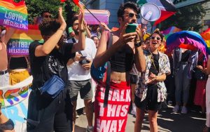 report-submitted-to-un-sheds-light-on-decline-in-lgbti+-rights-in-turkey