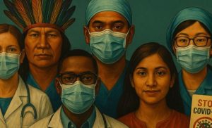pandemic-heroes-stepped-up-in-2020-–-now-they’re-asking-world-leaders-to-do-the-same