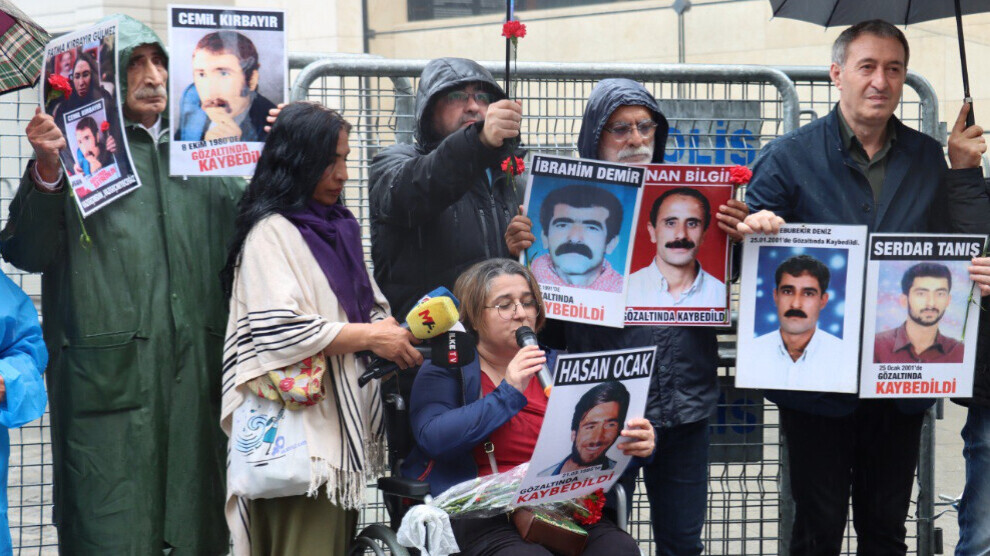 saturday-mothers-call-for-confrontation-with-the-past-for-social-peace