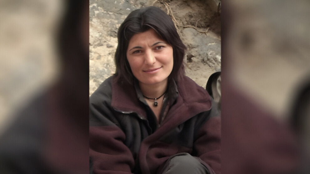 zeynab-jalalian’s-health-deteriorates