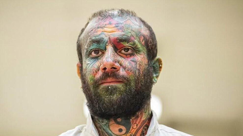 iran-upholds-death-sentence-against-famous-rapper-extradited-from-turkey