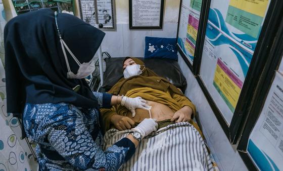 countries-set-to-adopt-‘vital’-pandemic-preparedness-accord
