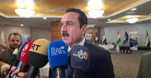 cchf:-kurdistan’s-koysinjaq-patient-recovers-–-shafaq-news