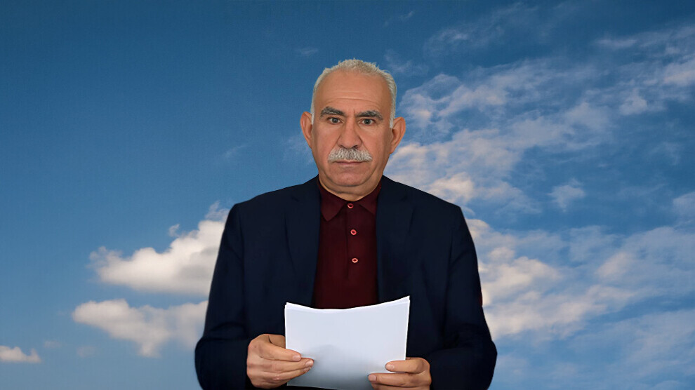 new-message-from-abdullah-ocalan