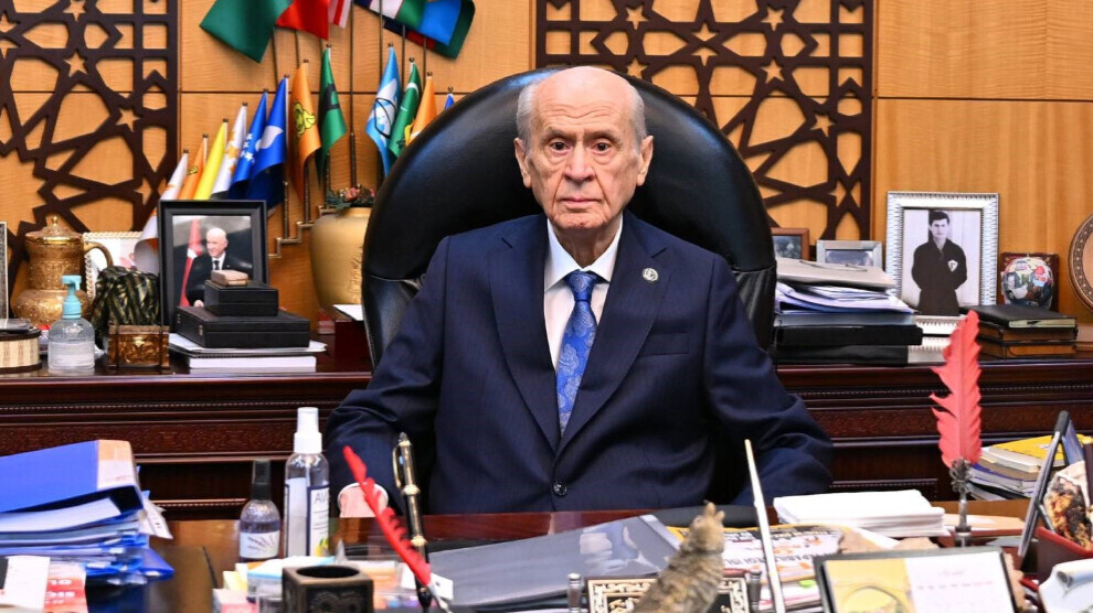 bahceli-calls-for-roadmap-and-proposes-establishment-of-a-100-member-commission