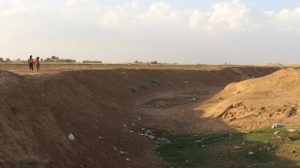 water-crisis-deepens-in-north-east-syria