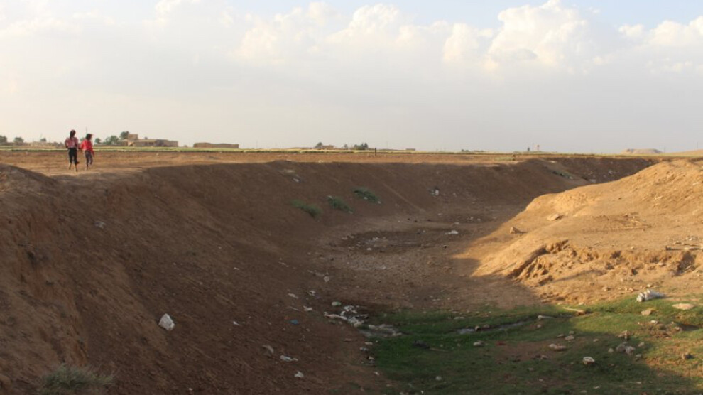 water-crisis-deepens-in-north-east-syria