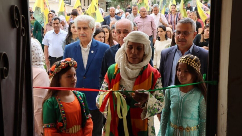 ‘syrian-initiative-for-leader-abdullah-ocalan’s-freedom’-opens-branch-in-kobane