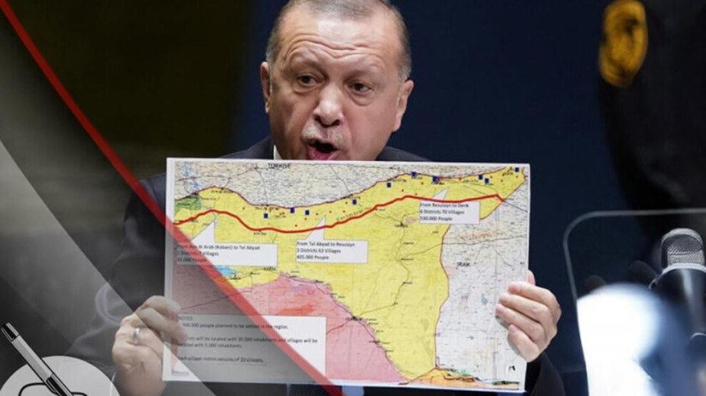 sever:-turkey-unlikely-to-make-a-major-leap-despite-diplomatic-visibility