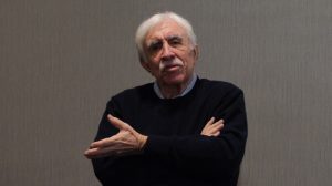 candar:-kurds-now-have-a-chance-to-attain-a-more-influential-status-in-turkey-and-the-region