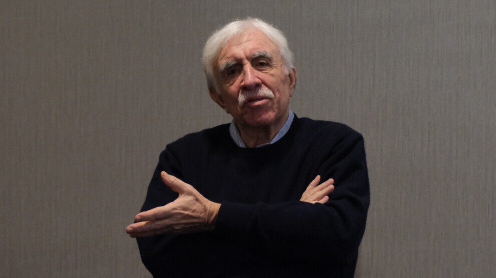 candar:-kurds-now-have-a-chance-to-attain-a-more-influential-status-in-turkey-and-the-region