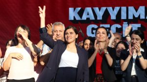 deposed-co-mayor-of-hakkari-sentenced-to-prison