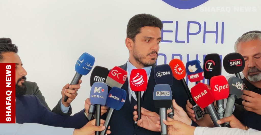 puk:-kurdistan’s-political-landscape-outgrew-50-50-deal-with-kdp-–-shafaq-news