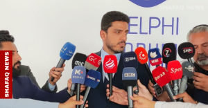puk:-kurdistan’s-political-landscape-outgrew-50-50-deal-with-kdp-–-shafaq-news